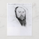 Search for hans thoma postcards Younger