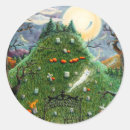 Search for nine lives stickers Graveyard