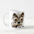 Search for scruffy mugs Funny