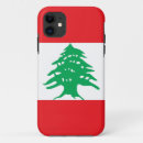 Search for middle east iphone cases Lebanon
