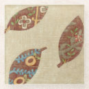 Search for linen coasters Modern