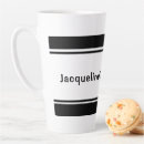 Search for black water mugs Simple