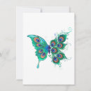 Search for conceptus cards Conceptual
