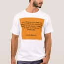 Search for i love america tshirts Quote