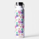 Search for floral fun drinkware Colourful