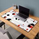 Search for white circle electronics Grey