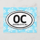 Search for ocean city nj postcards Shore