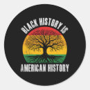 Search for bhm stickers Freedom