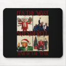 Search for antifas mouse mats Liberal