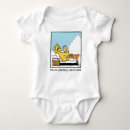 Search for kids show baby clothes Sesame street