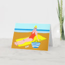 Search for bathing suits cards Summer