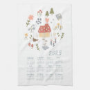 Search for chicken placemats Kitchen