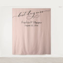 Search for pink backdrops Simple