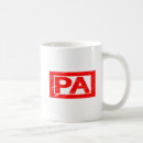 Search for pa mugs Humour