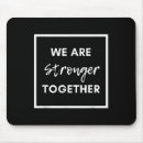 Search for youtube mouse mats Diy