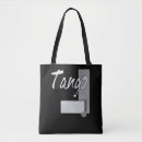 Search for tango bags Dancing