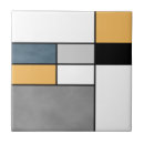 Search for bauhaus tiles Grid