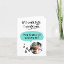 Search for adopted mothers day cards Cat