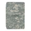 Search for camo ipad cases pattern
