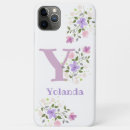 Search for y electronics Floral