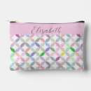 Search for sewing notions Pastel
