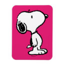 Search for black brown magnets Charles schulz