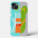 Search for modern ipad cases Retro