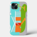 Search for style ipad cases Retro