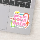 Search for super hero stickers Cute