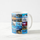 Search for marine aviation mugs Fighter