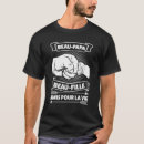 Search for beau tshirts Papa