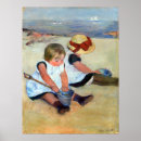 Search for mary cassatt posters Impressionist