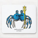 Search for warrior mice mouse mats Animal