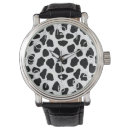 Search for cattle farming watches Livestock