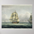 Search for hms victory posters Sailing