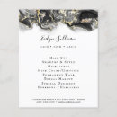 Search for design flyers Beauty salon