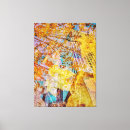 Search for fall scene art Leaves