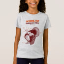 Search for thanksgiving kids tshirts Birds