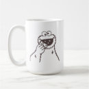 Search for muppets mugs Cookie monster