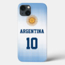 Search for argentina cases Soccer