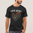 Search for save wildlife tshirts All