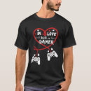 Search for gamer valentine gifts Girls