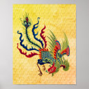 Search for chineses art Bird