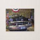Search for ford puzzles Automobile