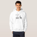 Search for tortoise hoodies Funny