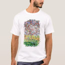 Search for exclude tshirts Europe