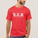 Search for remember everyone deployed tshirts Soldier