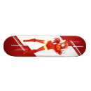 Search for anime girl skateboards Manga