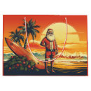 Search for beach gift bags Santa