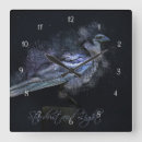 Search for fantasy raven art Mystical